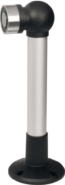Magnet 830 300N Boden/Wand 830-3BW3----F90 Magnet 830 300N Boden/Wand 830-3BW3----F90