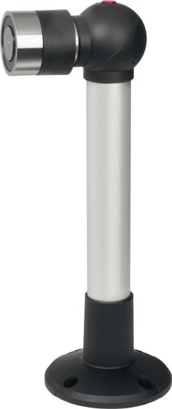 Magnet 830 300N Boden/Wand 830-3BW3UD--F90 Magnet 830 300N Boden/Wand 830-3BW3UD--F90