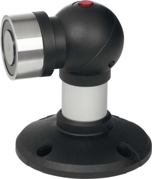 Magnet 830-5 500N Bo/Wa 830-5BW1U---F90 Magnet 830-5 500N Bo/Wa 830-5BW1U---F90