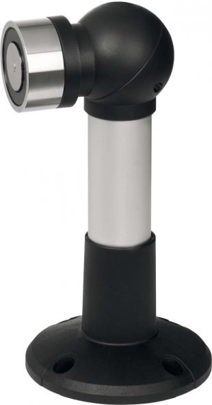 Magnet 830 800N Boden/Wand 830-8BW2----F90 Magnet 830 800N Boden/Wand 830-8BW2----F90