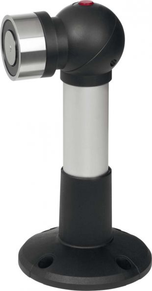 Magnet 830 800N Boden/Wand 830-8BW2U---F90 Magnet 830 800N Boden/Wand 830-8BW2U---F90