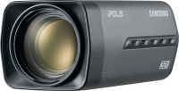 IP-Zoomkamera T/N SNZ-6320P