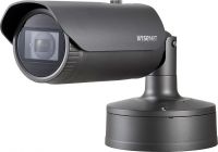 IP Bullet Kamera XNO-6080R