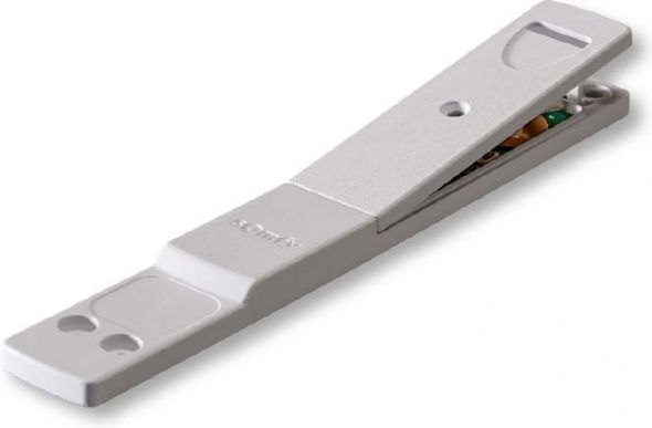 Slim Opening Detector io 1811638 Slim Opening Detector io 1811638