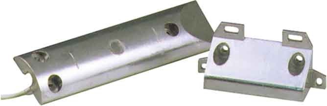 Magnetkontakt MK 1033/705 Magnetkontakt MK 1033/705