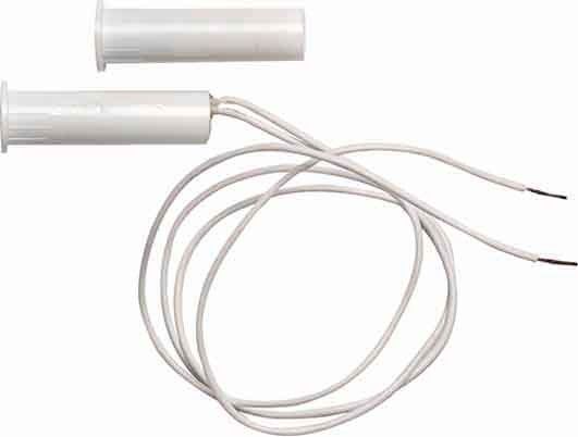 Magnetkontakt MK 1033/713 Magnetkontakt MK 1033/713