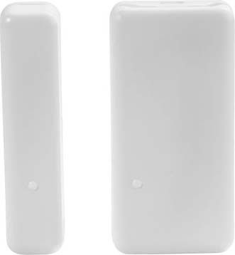 Fensterkontakt VTX-FA Fensterkontakt VTX-FA