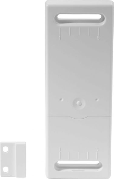 Fensterkontakt VTX-FU Fensterkontakt VTX-FU