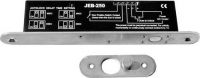 Elektrische Verriegelung JEB-250