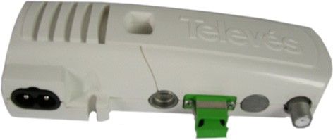 Optischer Empfänger OE1216T Optischer Empfänger OE1216T