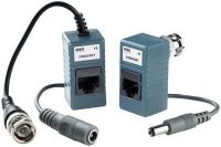 Video Übertragungs-Set VB 1092/301