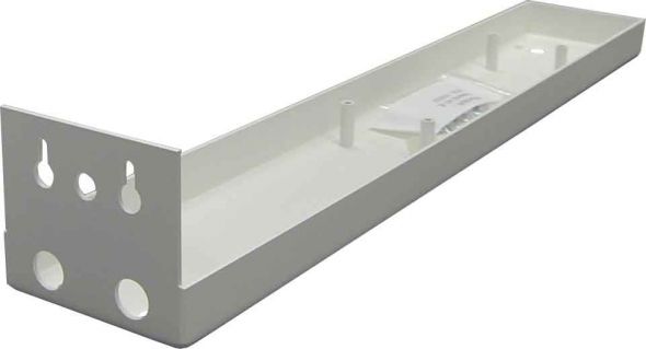 Konsole K 143-K Konsole K 143-K