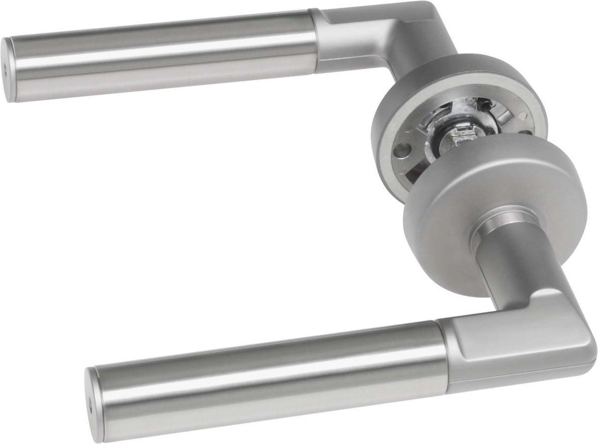 Code Handle Ausführung A 492-H8---11---6 Code Handle Ausführung A 492-H8---11---6