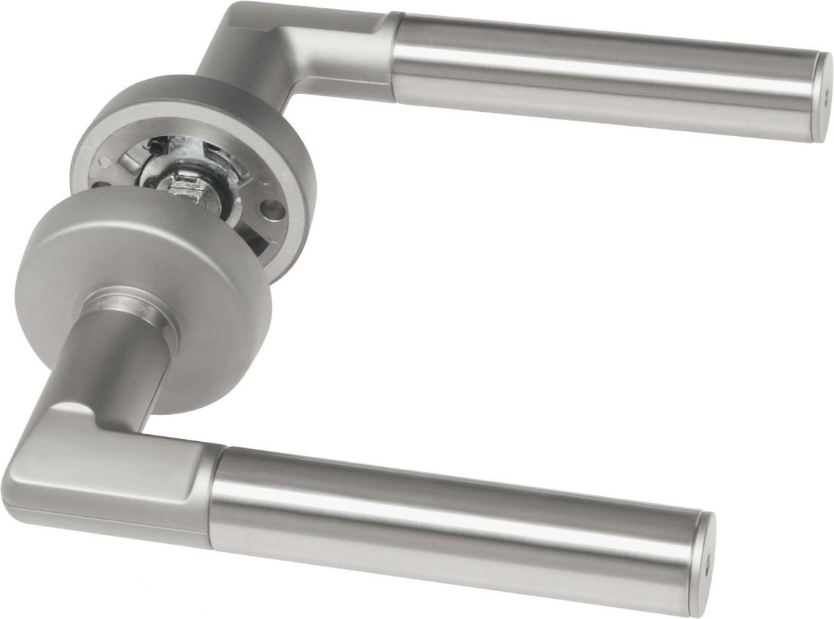 Code Handle Ausführung B 492-H8---11---7 Code Handle Ausführung B 492-H8---11---7