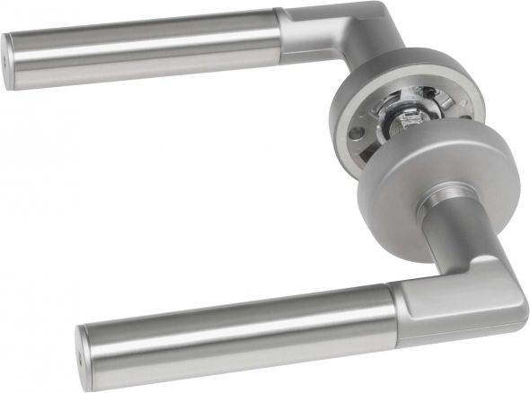 Code Handle Ausführung A 492-H8---11---6 Code Handle Ausführung A 492-H8---11---6