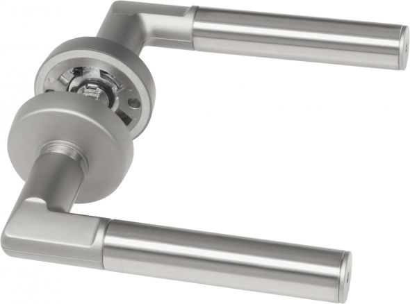 Code Handle Ausführung B 492-H8---11---7 Code Handle Ausführung B 492-H8---11---7