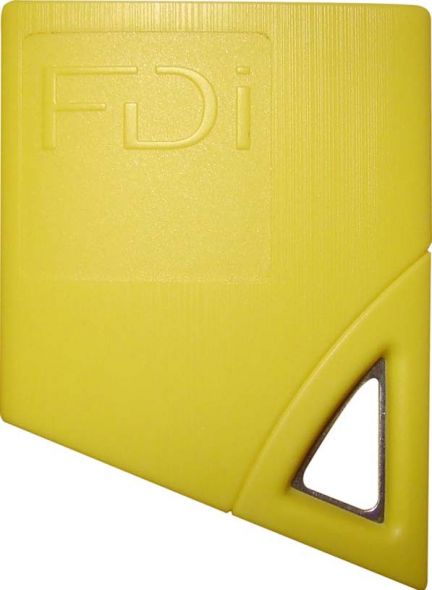 Näherungsschlüssel FD-010-078 Näherungsschlüssel FD-010-078