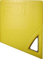 Näherungsschlüssel FD-010-078