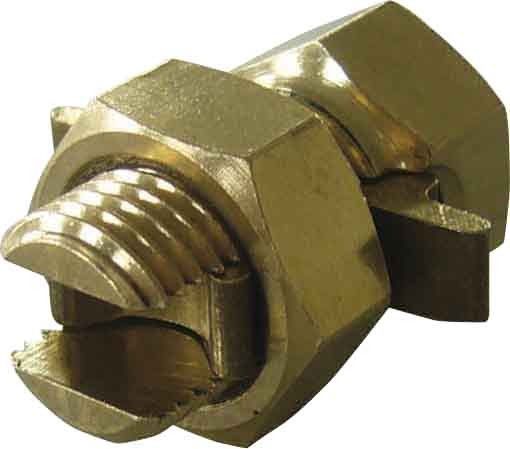 Abzweigklemme 2,5-16 18 0966 Abzweigklemme 2,5-16 18 0966