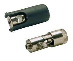 Abzweigklemme universal GURO-MC25U-I-4 Abzweigklemme universal GURO-MC25U-I-4