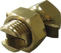 Abzweigklemme 1,5-10 18 0964