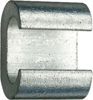 C-Abzweigklemme CK 35