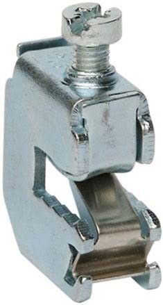 Anschlussklemme 1000783 Anschlussklemme 1000783