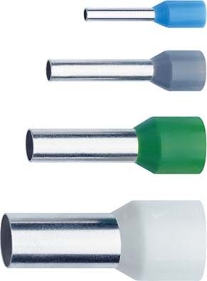 Aderendhülse 178/22