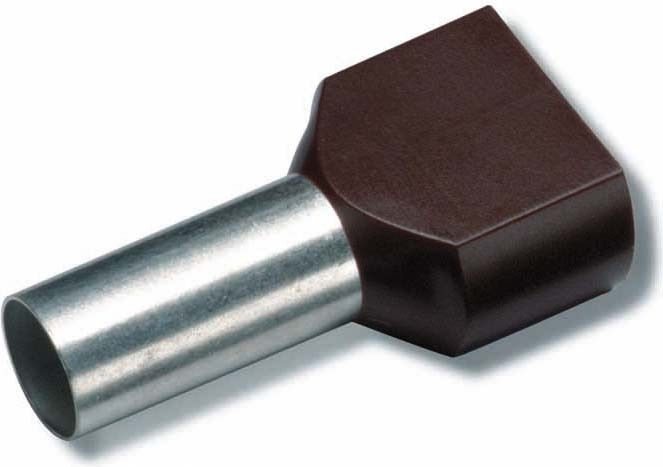 Aderendhülse 18 2470