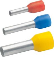 Aderendhülse 484/32