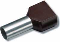 Aderendhülse 18 2472