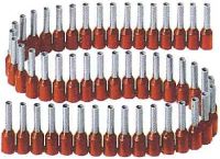 Aderendhülse GR 170/8