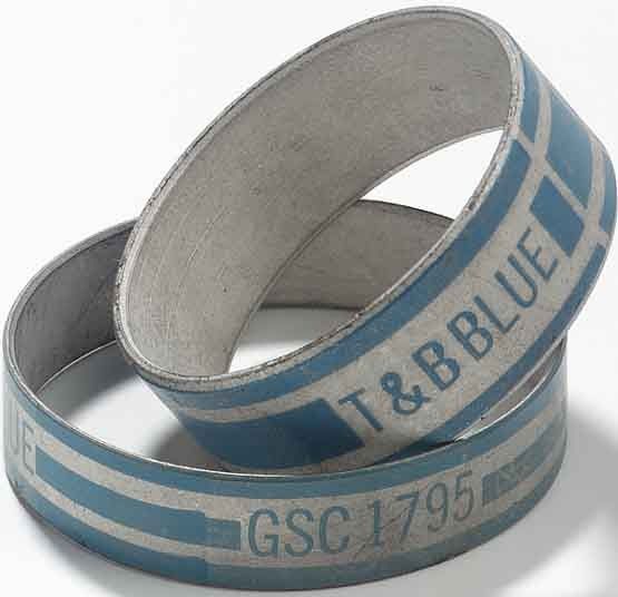 Innenhülsen GSB 920