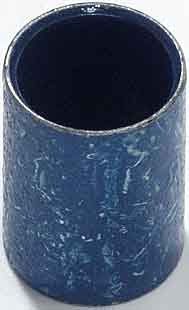 Außenhülsen GSC 287