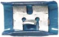 Verbinder RSK 201