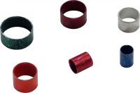 Außenhülsen GSC 348