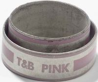 Außenhülsen GSC 1250