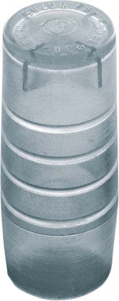 Kabelabschlusskappe GURO-CEC-30/38 Kabelabschlusskappe GURO-CEC-30/38