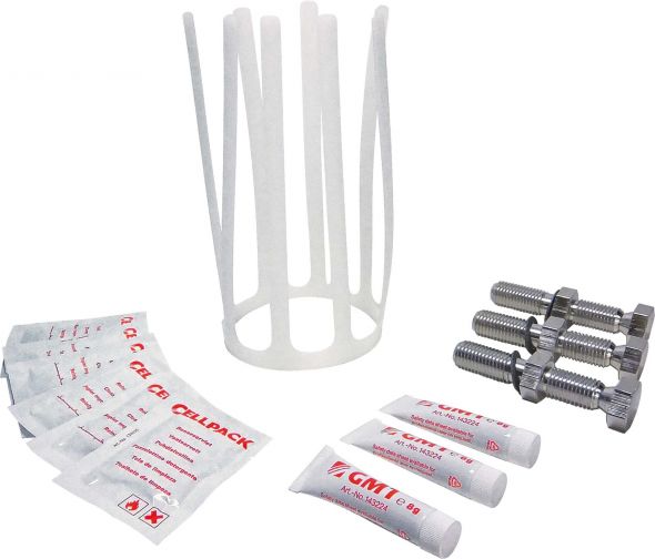 KOD Zusatz-Set ZS-CTS KOD Zusatz-Set ZS-CTS