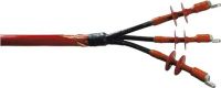 Freiluftendverschluss CHE-3F A 24kV 10-35