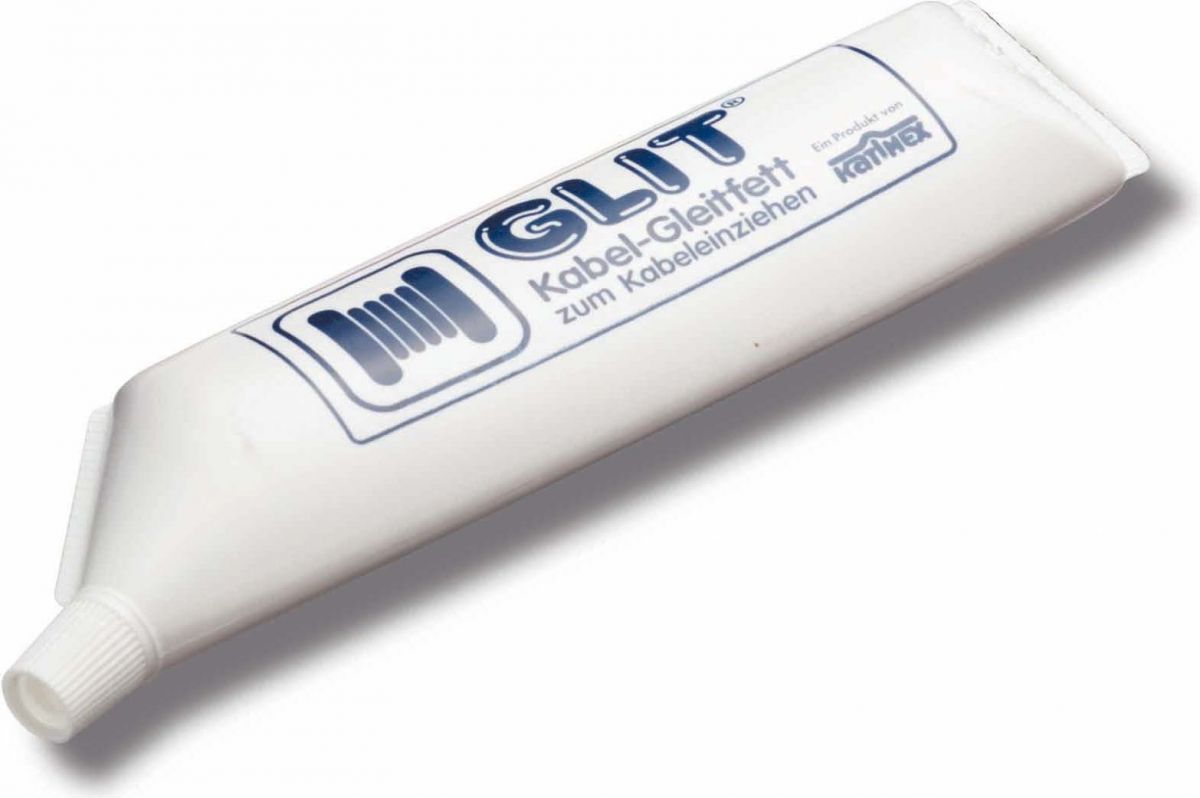 Kabelgleitfett 14 2197