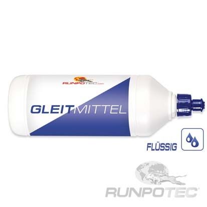 Gleitmittel 30063