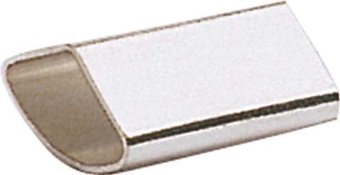 Hülse 35 E-CU VHD 35/3