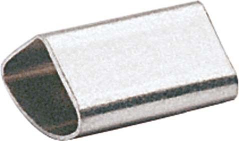 Hülse 150 E-CU VHD 150/4