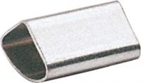 Hülse 70 E-CU VHD 70/4