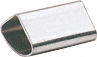 Hülsen E-CU VHR 240/4
