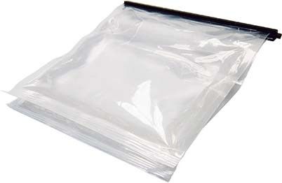 2-Komp.-Gel a.Silikonbasis CLEARGEL/250ml/tr./K 2-Komp.-Gel a.Silikonbasis CLEARGEL/250ml/tr./K