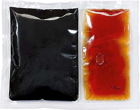 2K-PUR771 Gießharzbeutel Resin-771-SF-N 455ml 2K-PUR771 Gießharzbeutel Resin-771-SF-N 455ml