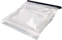 2-Komp.-Gel a.Silikonbasis CLEARGEL/500ml/tr./K