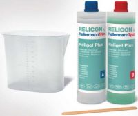 Silikongel Religel Plus 1000